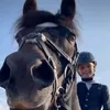 bente.stolwijk