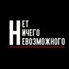 user151014_01