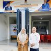 ekapatmawati484