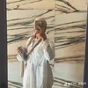 no_uhayla_