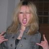 leaxxehhh