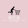 bcaimport4