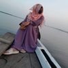 user6351191914656
