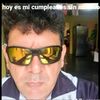 ivan.jose.perez8