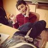shaki_iio