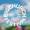 bigchurchfestival