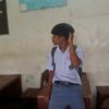 _anggi aja boy