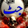 jatt.life.297