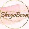 shogoboon