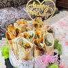 diyya1717