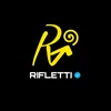 rifletti.it