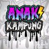 jhoen.cilacap
