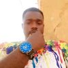 user93106060631966