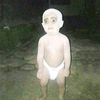 domadomgarut
