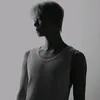 _gone.u1
