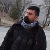 barzanjaf09
