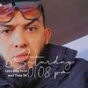 kahledkahled4