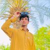 fahimb035