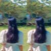 uci___js