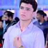 ahmadihsan7635