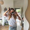 carla_hojgaard
