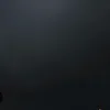 joku_vaan23