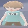 piyeetodak