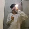 mat3us_089