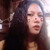 phyusinmin122