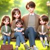raisrabbani84