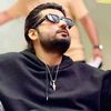 shoaib.akhtar52630
