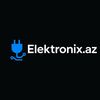 elektronix.az