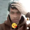 jasielcirilo7