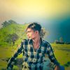 mr.ydv4