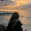 sya01_10