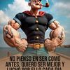 gladysf76