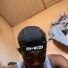 jonwizzy6