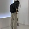 Kậu Kả