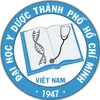 _thongtriloaibo__