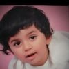 farhanmalik6105