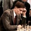 lolpem.chess