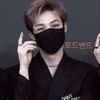 skz_worlddominationnnnn