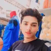 Ahmad Raza 622