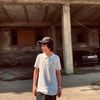 tavadze.andria