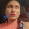 gabriela43262