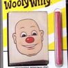 wilsondiane4