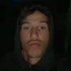 alvimzn