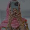 alreem_al_7