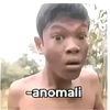 ilhmm.maulana