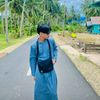 bumb_kl